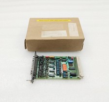 Klöckner Moeller Module De