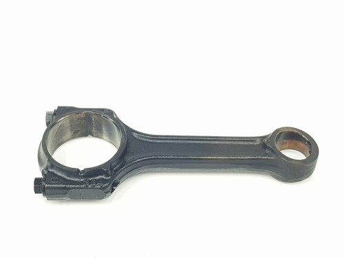 55208624 bielle fiat - fiat, doblo