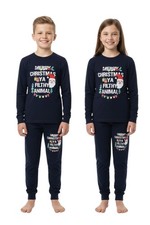 A2Z 4 Enfants Filles Garçons