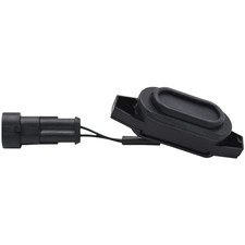 Compatible avec Pour Chery