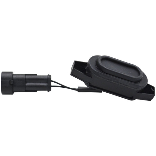 Compatible avec pour chery - avec,