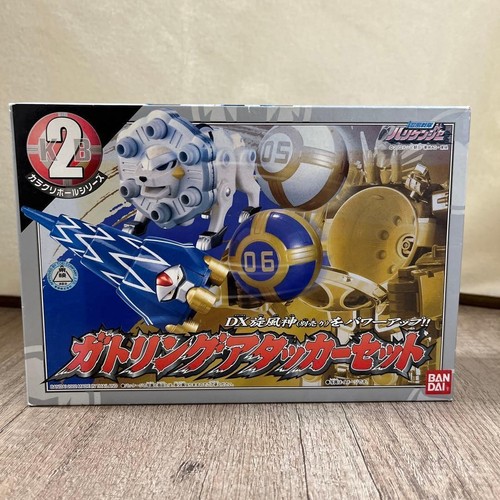 Power rangers ninja storm - rangers,