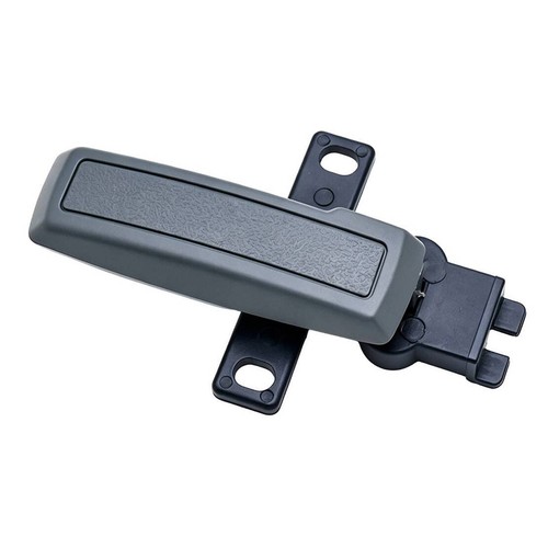 Haute qualité 1pc - door, handle