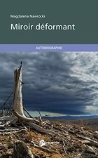 Miroir déformant, Magdalena