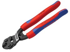 Knipex Coupe-Boulons Compact