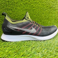 Nike air zoom mariah flyknit - mariah,