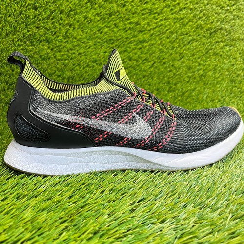 Nike air zoom mariah - nike,