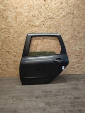 Porte arriere gauche PEUGEOT