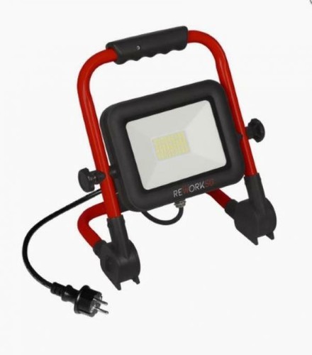 Casque écoute pour - casque,