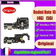 Original oem - 🇫🇷,