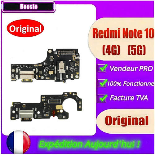Original oem - 🇫🇷,