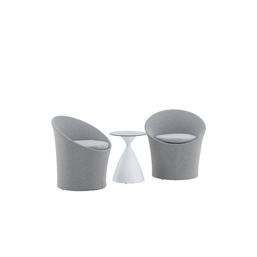 Salon jardin design spoga - de,