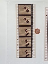 Goldorak La Rotation  -