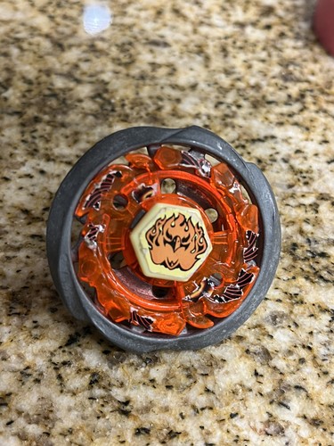 Burn fireblaze phoenix 135ms - burn,