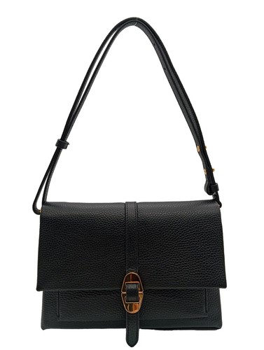 Coccinelle sac bandoulière - sac,