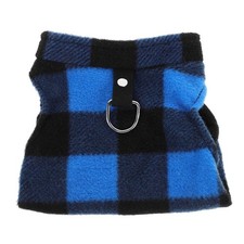  Pull Chien Petite Taille
