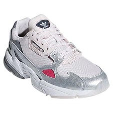 Adidas Originals Baskets Femme