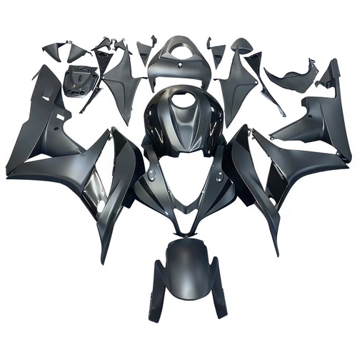 Carénage fairing kit bodywork - kit,