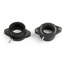 Carburateur tubulure