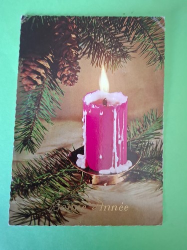 Carte postale belgique - carte, de