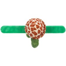  Bracelet À Claquer Animal