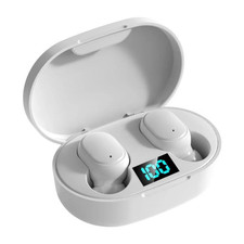 Ecouteurs sans Fil Bluetooth