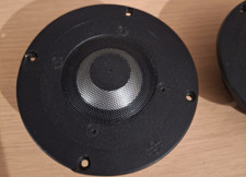 paire De Medium MONACOR 95 68 14 B