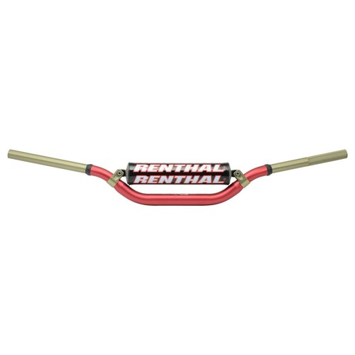 Renthal twinwall 8 - twinwall, 1