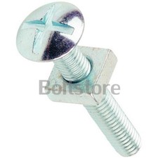 Zinc Plaqué de Toiture