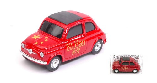 Miniature voiture auto 43 - voiture,