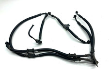 KIT DE CONDUITE D'HUILE