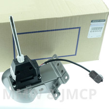 Pour Renault Trafic 2 Vivaro