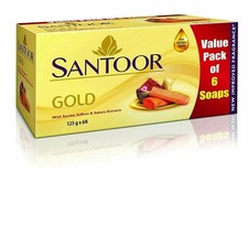 Savon bain luxe - savon, de