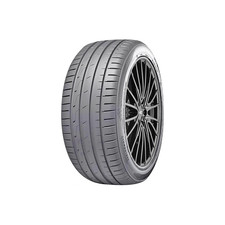 Pneus d'Eté 225/55 R17 Roadx
