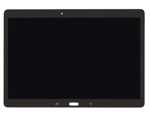 Noir lcd dalle screen - noir:lcd,
