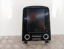 Afficheur RENAULT ESPACE 5 280907095R