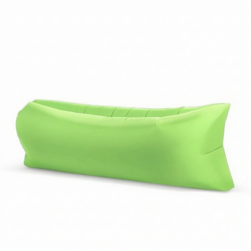 Canapé gonflable portable - canapé,