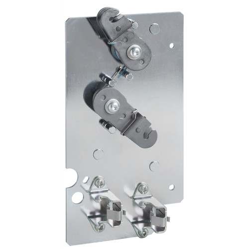 Schneider electric 33200 - schneider,