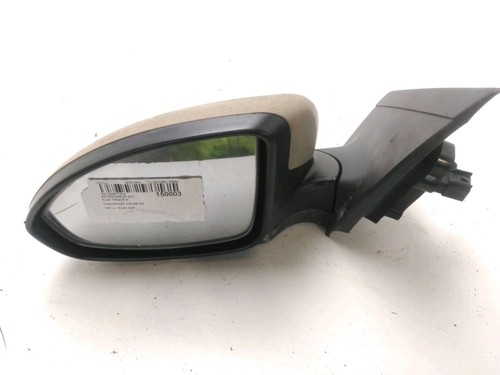 Retroviseur lateral electrique - retroviseur,