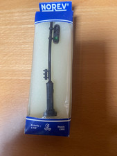 NOREV PLASTIQUE ANCIENNE