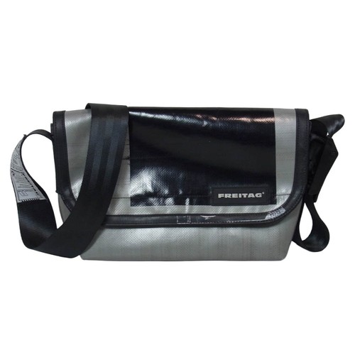 Freitag f41 hawaii five - freitag,
