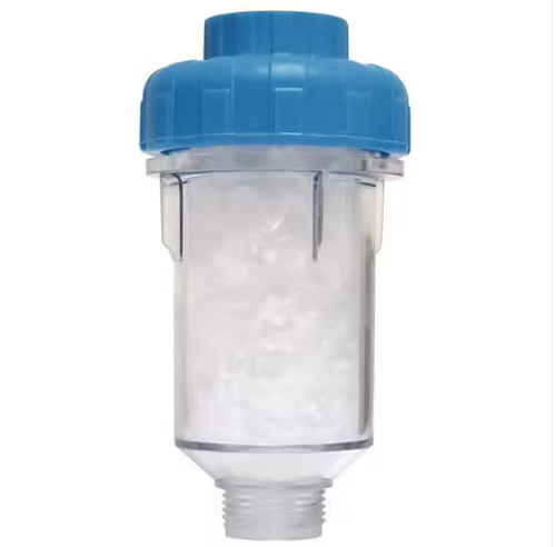 Aquawater 104628 mini filtre - aquawater,