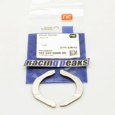 Rondelle de poussée pour