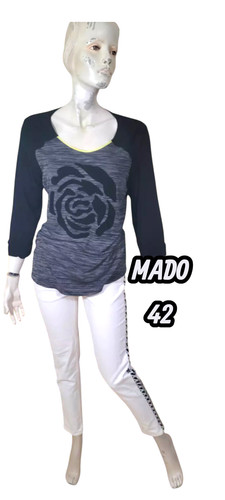 Mado les autres taille 42 - autres,