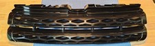 calandre grille land rover