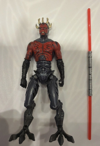 Star wars comic packs - comic,