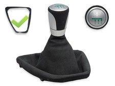 POMMEAU POUR BMW E90 E91 E92