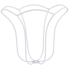  Armature Abat Jour Carcasse