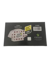 Tirelire Maillot à pois