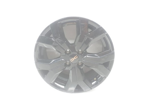 403004026r jante dacia - 403004026r, sandero